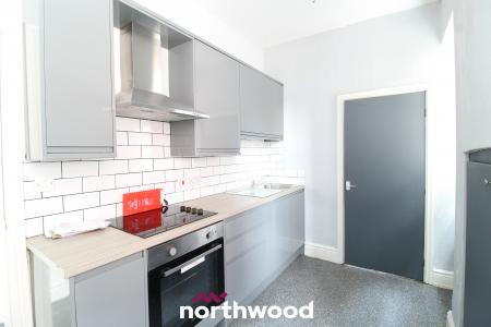 3 bedroom Block of Apartments for sale in Morley Road, Doncaster, DN1