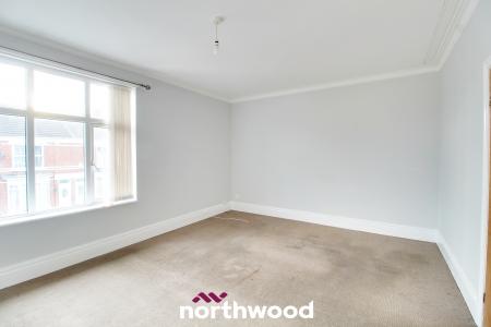 3 bedroom Block of Apartments for sale in Morley Road, Doncaster, DN1