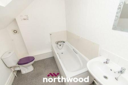 3 bedroom Block of Apartments for sale in Morley Road, Doncaster, DN1