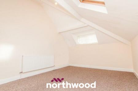 3 bedroom Block of Apartments for sale in Morley Road, Doncaster, DN1