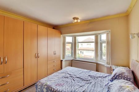 3 bedroom Semi-detached house for sale in Sheppard Road, Balby, Doncaster, DN4