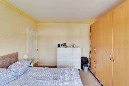 3 bedroom Semi-detached house for sale in Sheppard Road, Balby, Doncaster, DN4