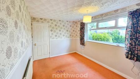 1 bedroom Detached bungalow for sale in Wensley Crescent, Cantley, Doncaster, DN4