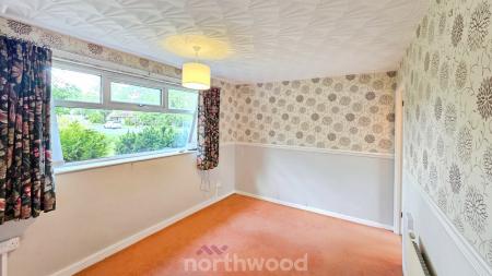 1 bedroom Detached bungalow for sale in Wensley Crescent, Cantley, Doncaster, DN4