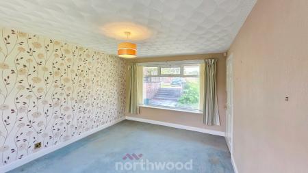 1 bedroom Detached bungalow for sale in Wensley Crescent, Cantley, Doncaster, DN4