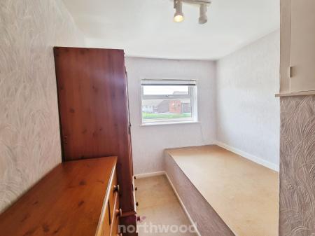 3 bedroom Semi-detached house for sale in Westminster Crescent, Intake, Doncaster, DN2