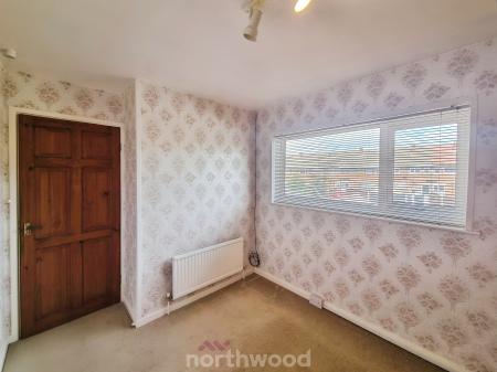 3 bedroom Semi-detached house for sale in Westminster Crescent, Intake, Doncaster, DN2