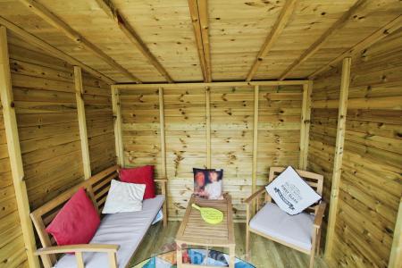 3 bedroom Semi-detached house for sale in Wicklow Road, Intake, Doncaster, DN2