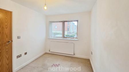 1 bedroom Flat for sale in York Road, Sprotbrough, Doncaster, DN5