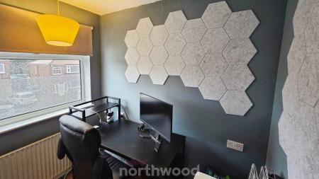 3 bedroom Semi-detached house for sale in Oakhill Road, Wheatley Hills, Doncaster, DN2