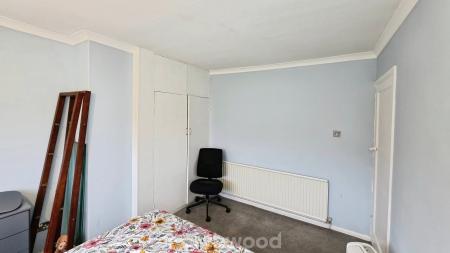 3 bedroom Semi-detached house for sale in Oakhill Road, Wheatley Hills, Doncaster, DN2