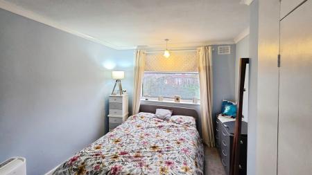 3 bedroom Semi-detached house for sale in Oakhill Road, Wheatley Hills, Doncaster, DN2