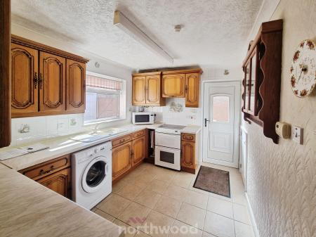 3 bedroom Detached house for sale in Arden Gate, Balby, Doncaster, DN4