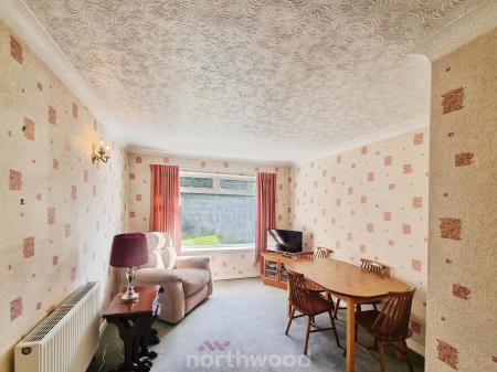 3 bedroom Detached house for sale in Arden Gate, Balby, Doncaster, DN4