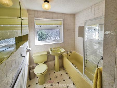 3 bedroom Detached house for sale in Arden Gate, Balby, Doncaster, DN4