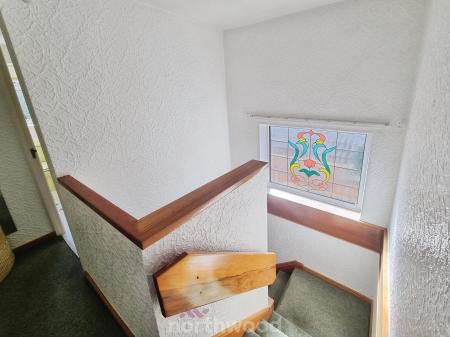 3 bedroom Detached house for sale in Arden Gate, Balby, Doncaster, DN4