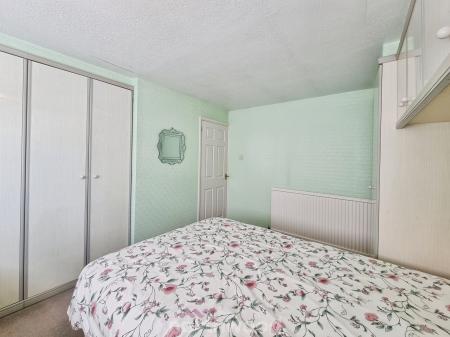 3 bedroom Detached house for sale in Arden Gate, Balby, Doncaster, DN4