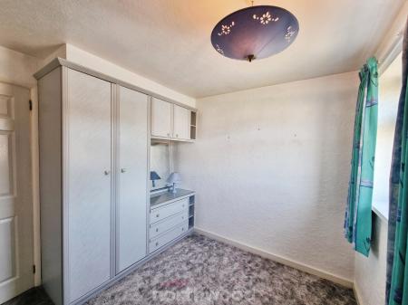 3 bedroom Detached house for sale in Arden Gate, Balby, Doncaster, DN4