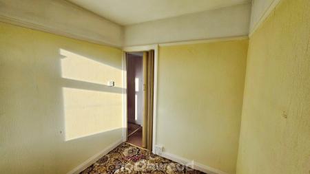 3 bedroom Semi-detached house for sale in Zetland Road, Town Moor, Doncaster, DN2