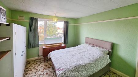 3 bedroom Semi-detached house for sale in Zetland Road, Town Moor, Doncaster, DN2