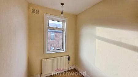 3 bedroom Semi-detached house for sale in Harrowden Road, Wheatley, Doncaster, DN2