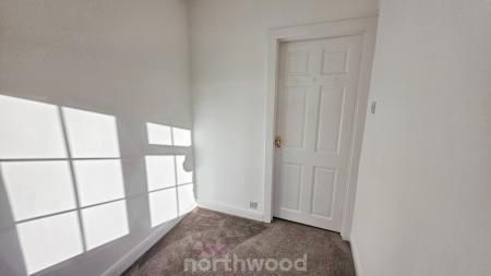 3 bedroom Semi-detached house for sale in Skellow Road, Skellow, Doncaster, DN6