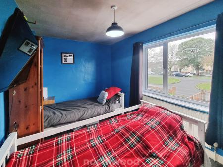 3 bedroom Terraced House for sale in Crossfield Lane, Skellow, Doncaster, DN6