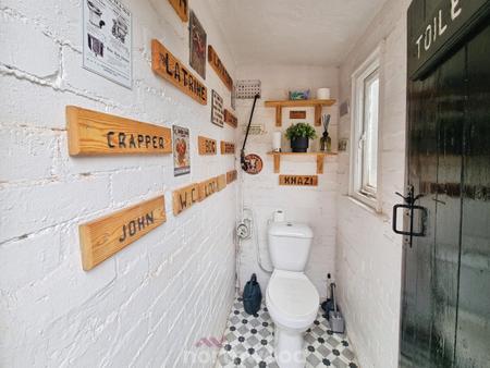 3 bedroom Semi-detached house for sale in Sandringham Road, Town Moor, Doncaster, DN2