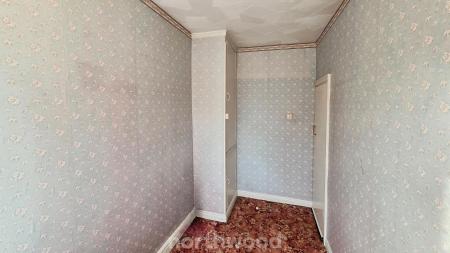 3 bedroom Semi-detached house for sale in Pembroke Avenue, Balby, Doncaster, DN4