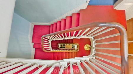 4 bedroom Character Property for sale in Avenue Road, Doncaster, DN2