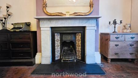 4 bedroom Character Property for sale in Avenue Road, Doncaster, DN2