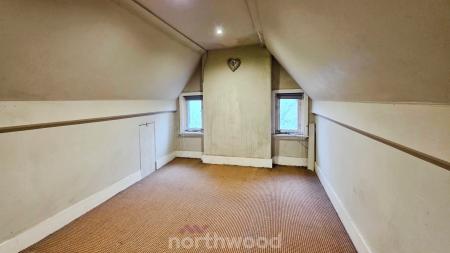 4 bedroom Character Property for sale in Avenue Road, Doncaster, DN2