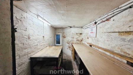 4 bedroom Character Property for sale in Avenue Road, Doncaster, DN2