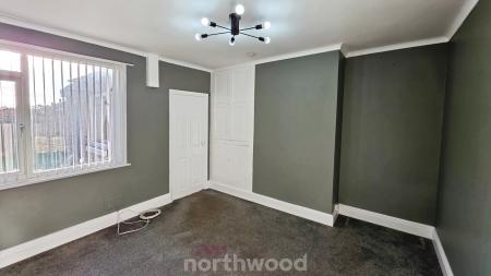 3 bedroom Terraced House to let in Westholme Road, Balby, Doncaster, DN4