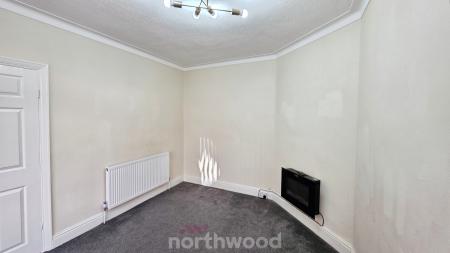 3 bedroom Terraced House to let in Westholme Road, Balby, Doncaster, DN4