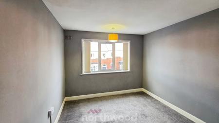 3 bedroom Terraced House to let in Westholme Road, Balby, Doncaster, DN4