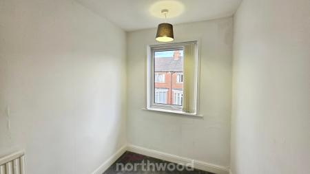 3 bedroom Terraced House to let in Westholme Road, Balby, Doncaster, DN4