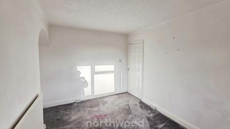 3 bedroom Terraced House to let in Westholme Road, Balby, Doncaster, DN4