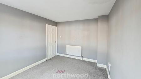 3 bedroom Terraced House to let in Westholme Road, Balby, Doncaster, DN4