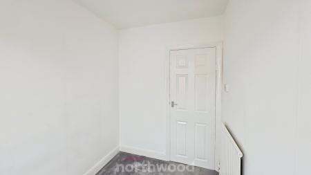 3 bedroom Terraced House to let in Westholme Road, Balby, Doncaster, DN4