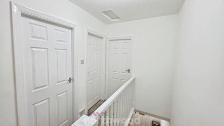 3 bedroom Terraced House to let in Westholme Road, Balby, Doncaster, DN4