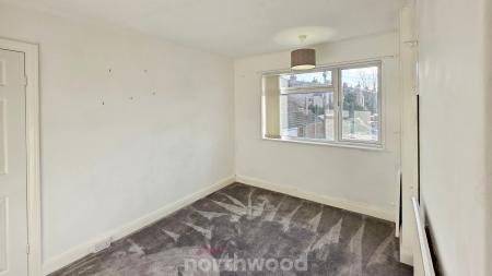 3 bedroom Terraced House to let in Westholme Road, Balby, Doncaster, DN4