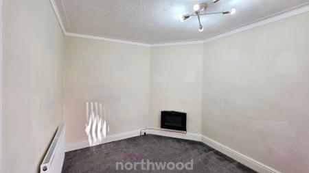 3 bedroom Terraced House to let in Westholme Road, Balby, Doncaster, DN4