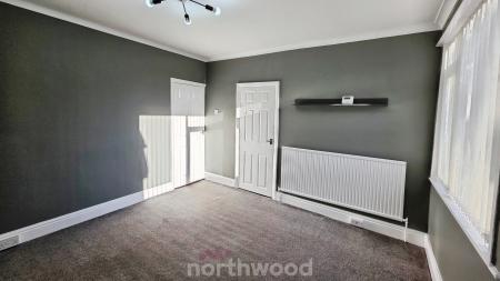 3 bedroom Terraced House to let in Westholme Road, Balby, Doncaster, DN4