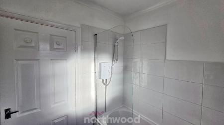 3 bedroom Terraced House to let in Westholme Road, Balby, Doncaster, DN4