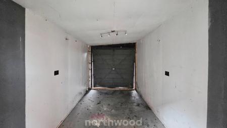 3 bedroom Terraced House for sale in Sheffield Road, Warmsworth, Doncaster, DN4