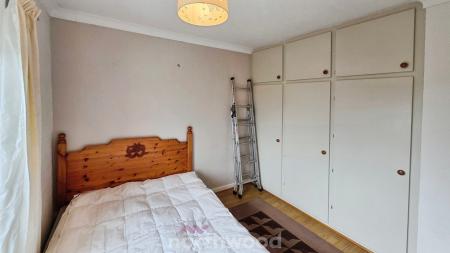 3 bedroom Semi-detached house for sale in Thellusson Avenue, Scawsby, Doncaster, DN5