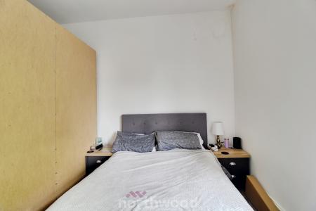 2 bedroom Terraced House to let in Victoria Road, Mexborough, Doncaster, S64