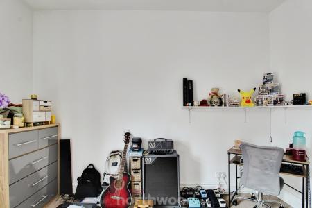 2 bedroom Terraced House to let in Victoria Road, Mexborough, Doncaster, S64