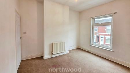 2 bedroom Terraced House to let in Victoria Road, Mexborough, Doncaster, S64